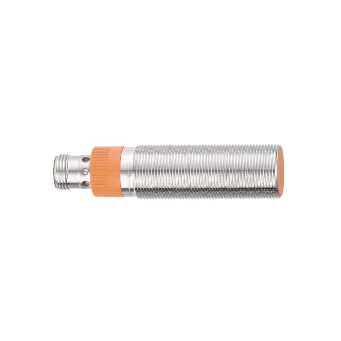 DI605A DGA4005-WRKG/IO/US/3D